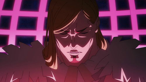 JUJUTSU KAISEN Season 1 Episode 58 English Sub Free