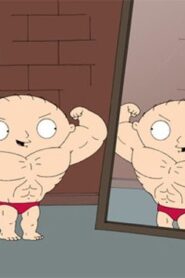 Family Guy Season 7 Episode 13 English Sub Free