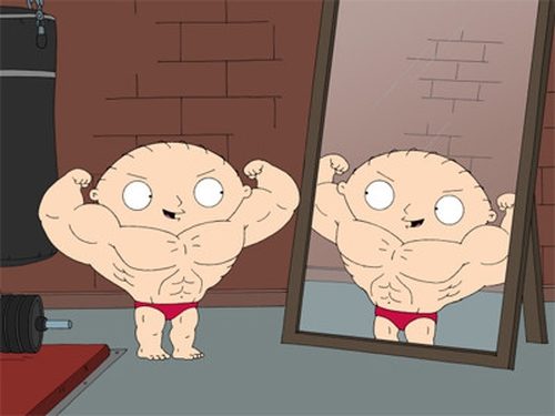 Family Guy Season 7 Episode 13 English Sub Free