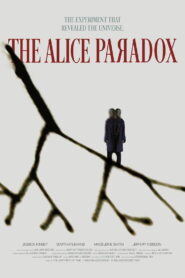 The Alice Paradox 2026