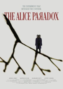 The Alice Paradox 2026