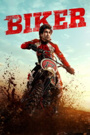 Biker 2026