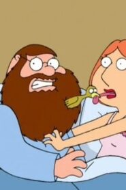 Family Guy Season 3 Episode 17 English Sub Free