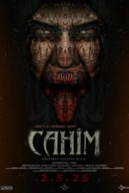 Cahim Full Movie Watch Online