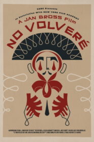 No Volveré 2026