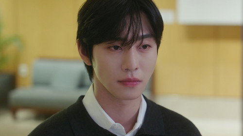 Sold Out on You Season 1 Episode 9 English Sub Free