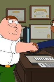 Family Guy Season 20 Episode 13 English Sub Free