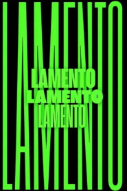 Lamento 2026
