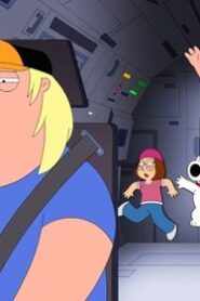 Family Guy Season 11 Episode 9 English Sub Free