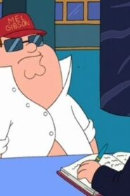 Family Guy Season 4 Episode 1 English Sub Free