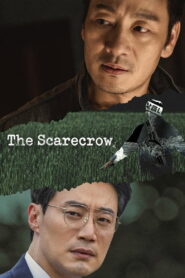 The Scarecrow Season 1 Watch All Episodes Online Free