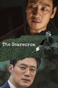 The Scarecrow Season 1 Watch All Episodes Online Free