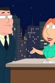 Family Guy Season 7 Episode 10 English Sub Free