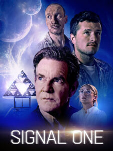 Signal One 2026