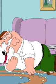 Family Guy Season 13 Episode 15 English Sub Free