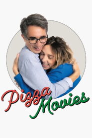 Pizza Movies 2026