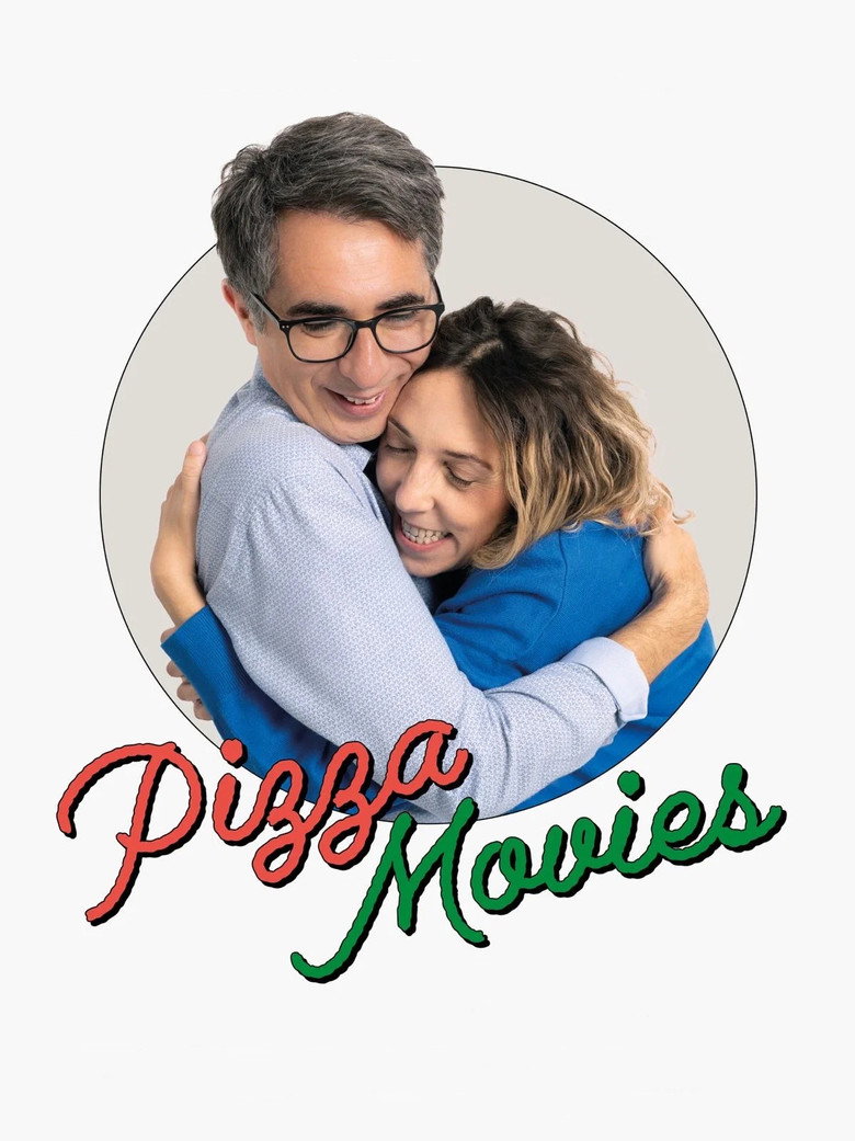 Pizza Movies 2026
