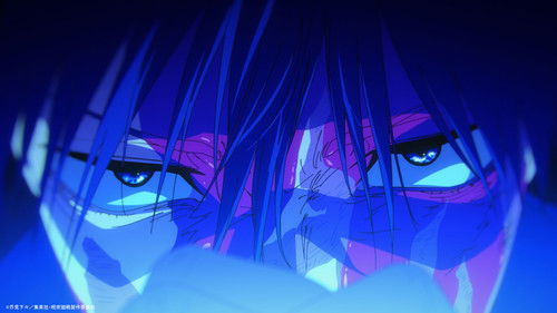 JUJUTSU KAISEN Season 1 Episode 57 English Sub Free