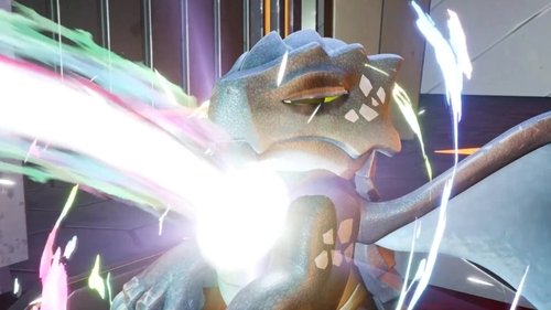 LEGO Ninjago: Dragons Rising Season 1 Episode 19 English Sub Free
