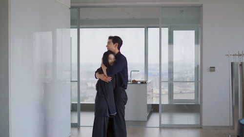 Love Between Lines Season 1 Episode 22 English Sub Free