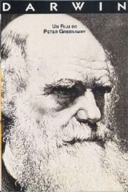 Darwin Full Movie Watch Online