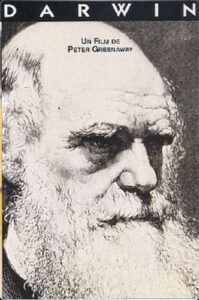 Darwin Full Movie Watch Online