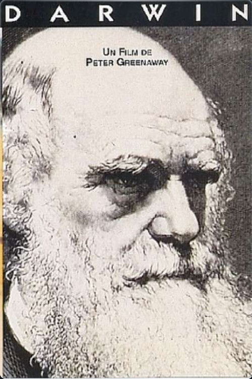 Darwin Full Movie Watch Online
