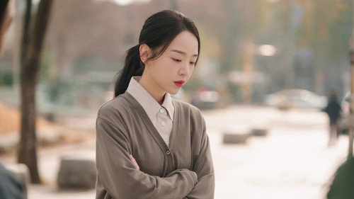Filing for Love Season 1 Episode 8 English Sub Free