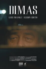 Dimas Full Movie Watch Online