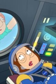Family Guy Season 23 Episode 15 English Sub Free