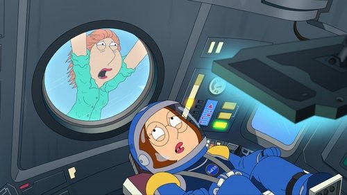 Family Guy Season 23 Episode 15 English Sub Free