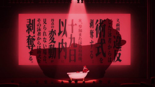 JUJUTSU KAISEN Season 1 Episode 55 English Sub Free