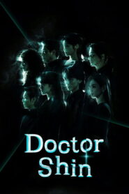Doctor Shin Full Episodes