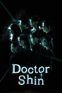 Doctor Shin Full Episodes