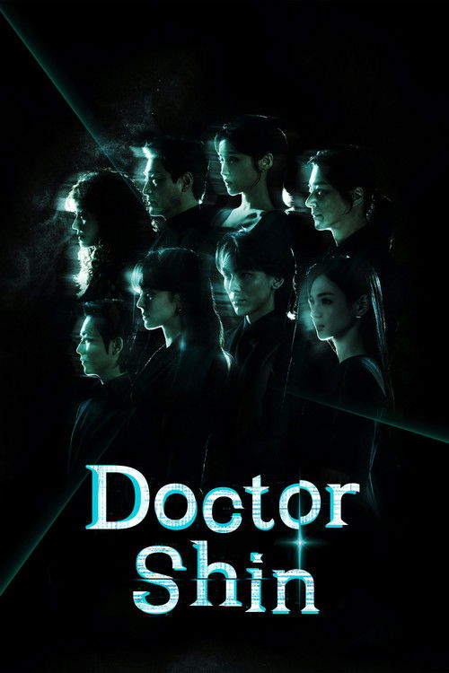 Doctor Shin Full Episodes