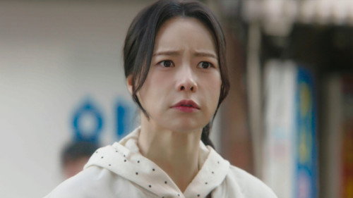 My Royal Nemesis Season 1 Episode 2 English Sub Free