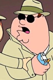 Family Guy Season 2 Episode 12 English Sub Free