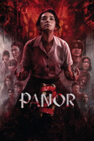 Panor 2 2026