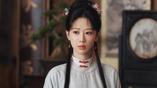 The Heir Season 1 Episode 14 English Sub Free
