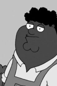 Family Guy Season 3 Episode 14 English Sub Free