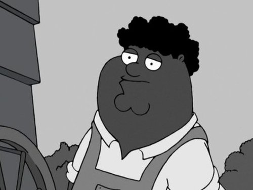 Family Guy Season 3 Episode 14 English Sub Free