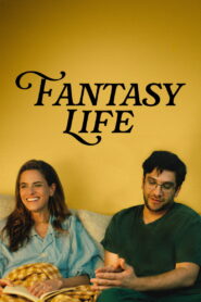 Fantasy Life 2026