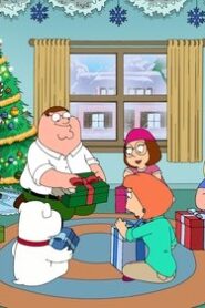 Family Guy Season 9 Episode 7 English Sub Free