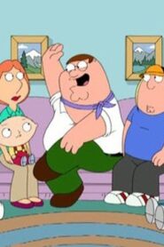 Family Guy Season 7 Episode 8 English Sub Free