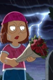 Family Guy Season 18 Episode 18 English Sub Free