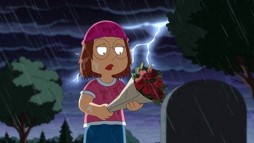 Family Guy Season 18 Episode 18 English Sub Free