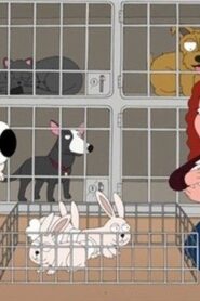 Family Guy Season 7 Episode 1 English Sub Free