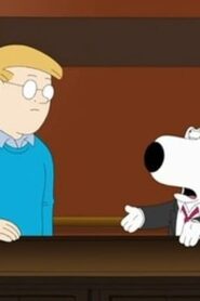Family Guy Season 8 Episode 8 English Sub Free