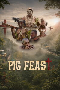 Pig Feast 2026