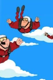 Family Guy Season 11 Episode 15 English Sub Free